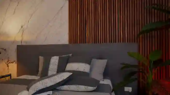EllaSanz_