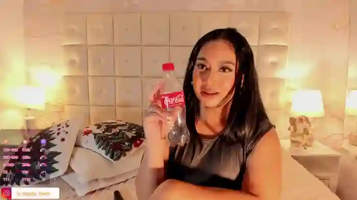 Gaby_Blaze
