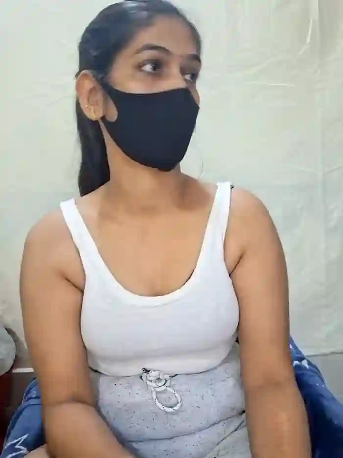 Garima_G