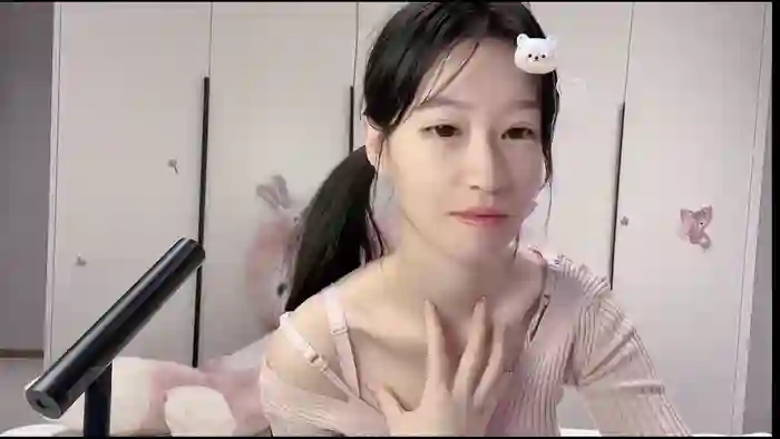 JennieKim_RoseannePark