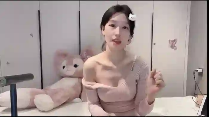 JennieKim_RoseannePark