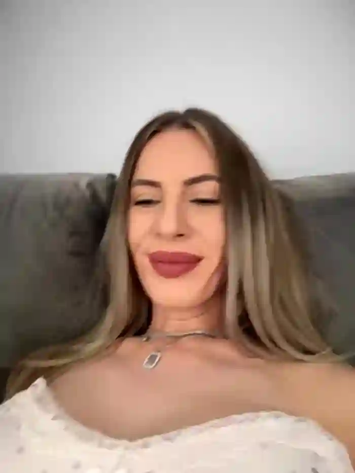 JessyRey
