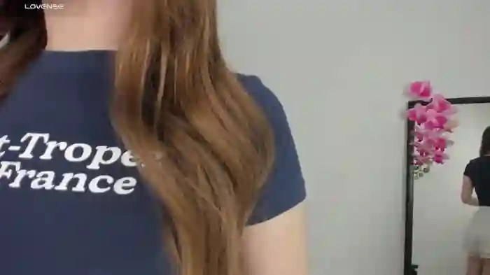 Lilly_Colins