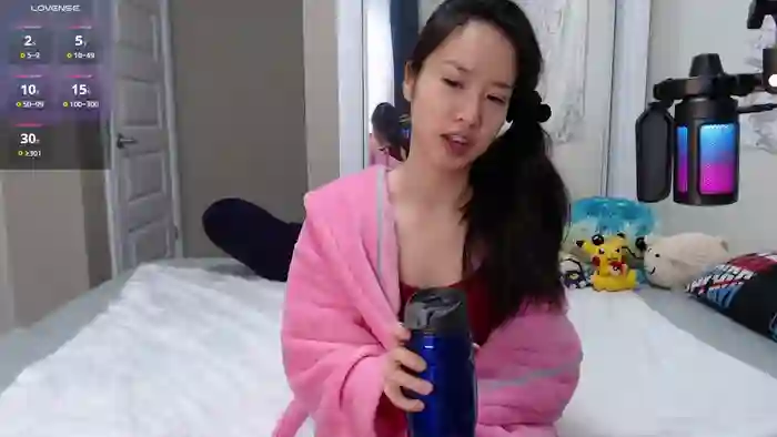 MarissaPeach