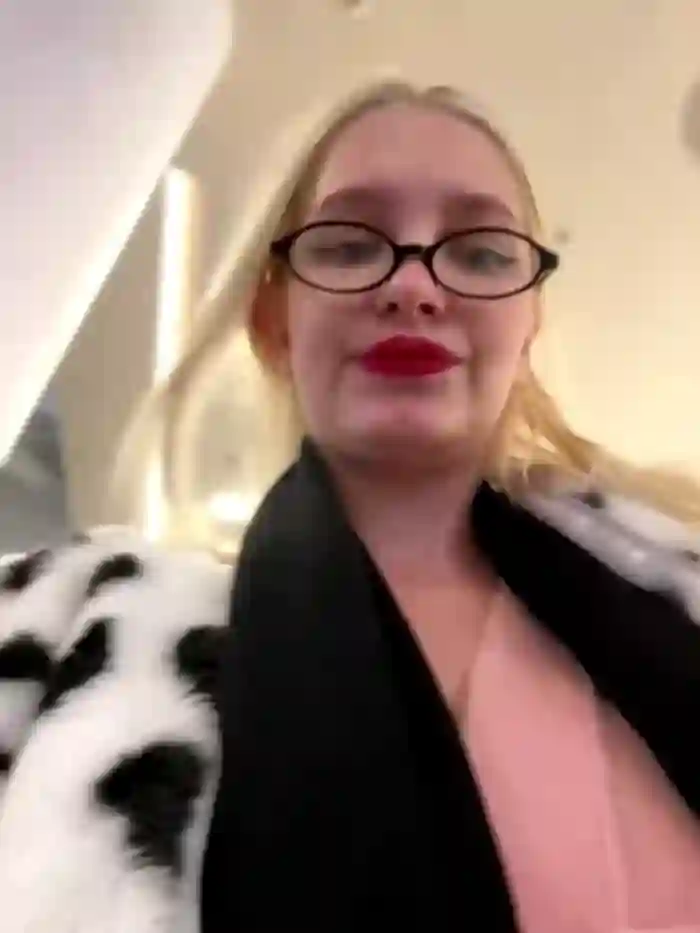 Milkyy_wway