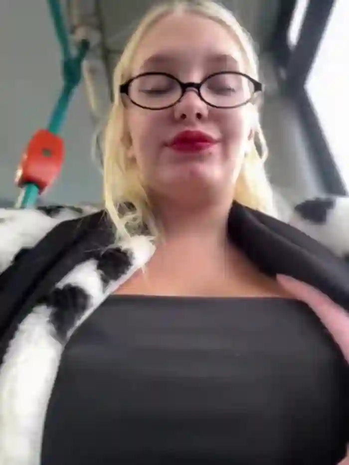 Milkyy_wway