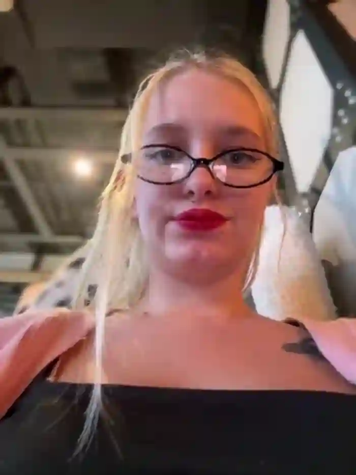 Milkyy_wway