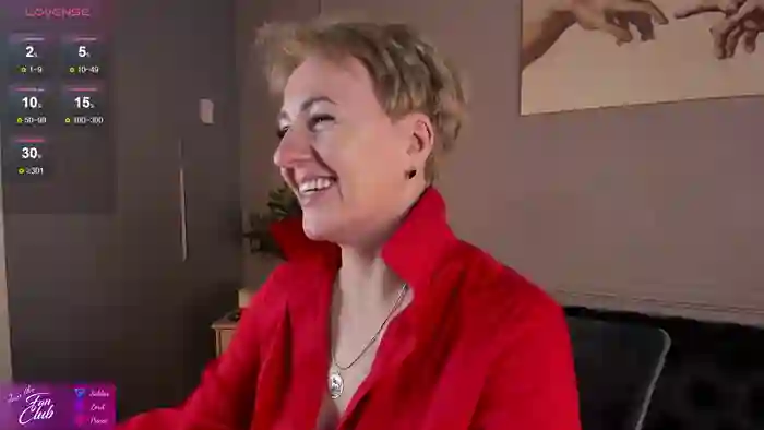 Nika_Smit
