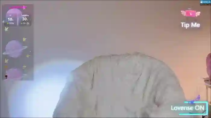 O0_0Q