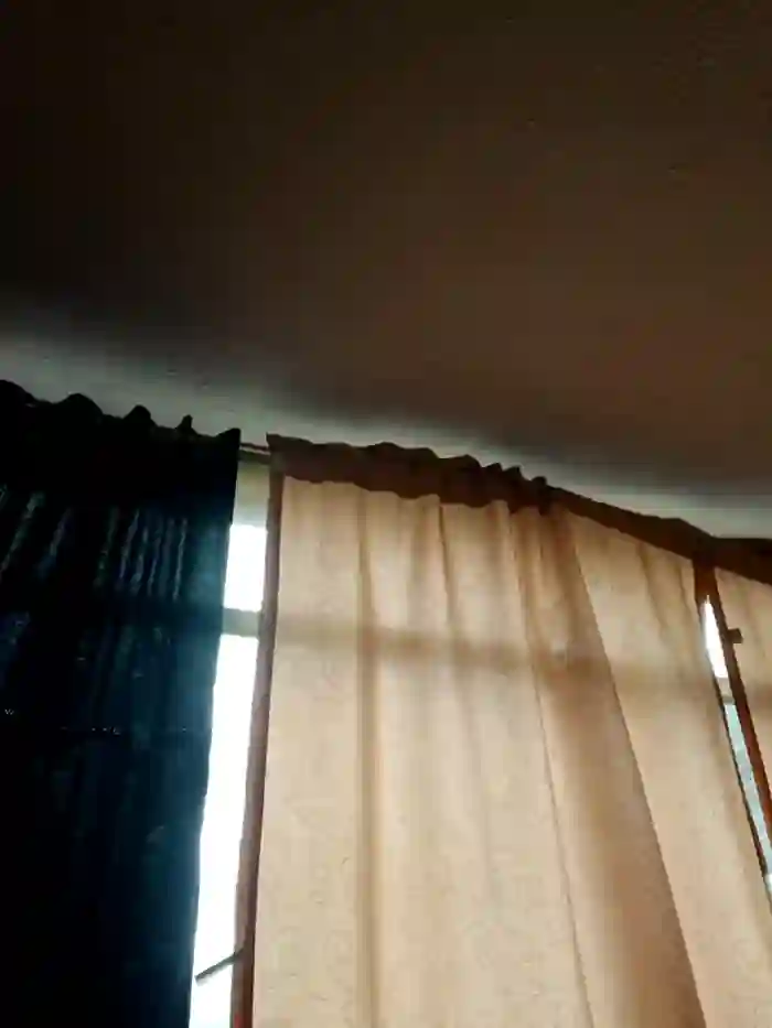 Sabina_H