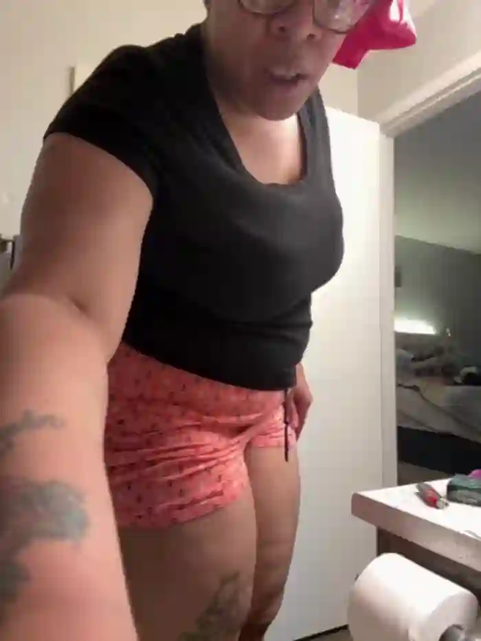 SexyHoneyRedd