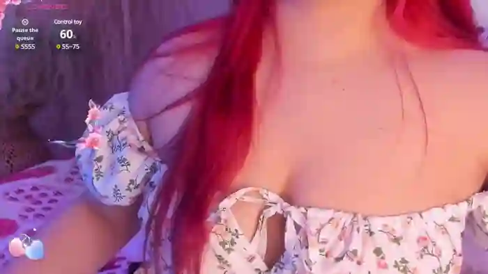 SophieRossi