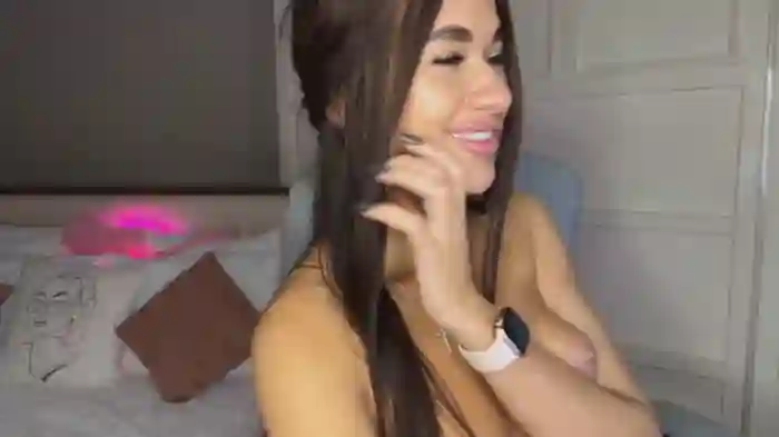 UrLillShy