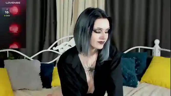 Zara__blue