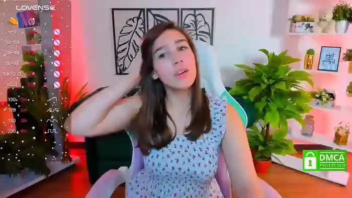 _Eliizabeth_