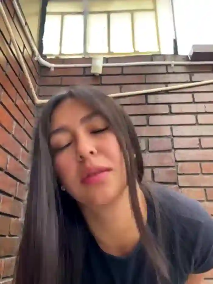 _Gaby1