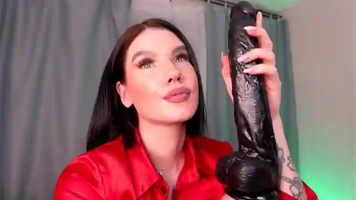 _JustMarie_
