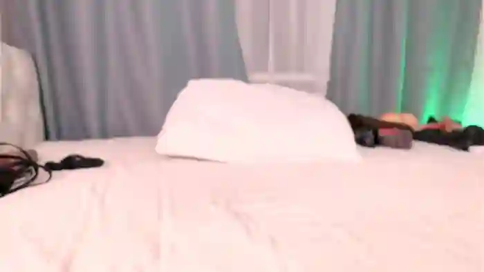 _JustMarie_
