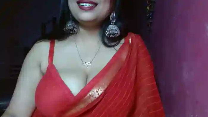 _Kamakshi