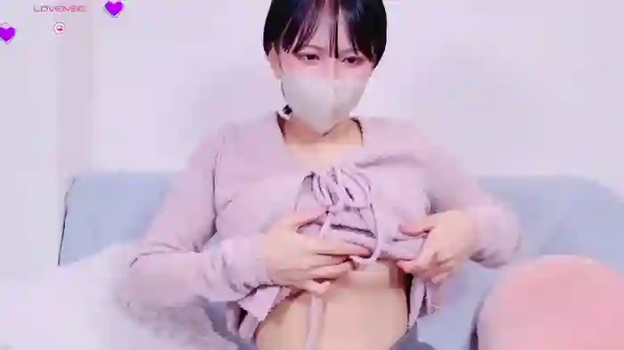 _Nono