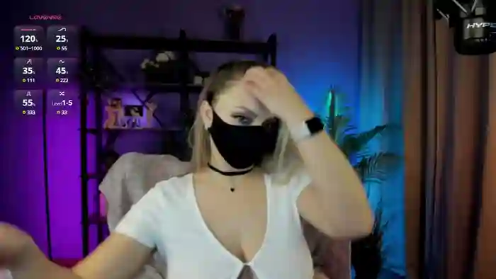careful_i_bite_nya