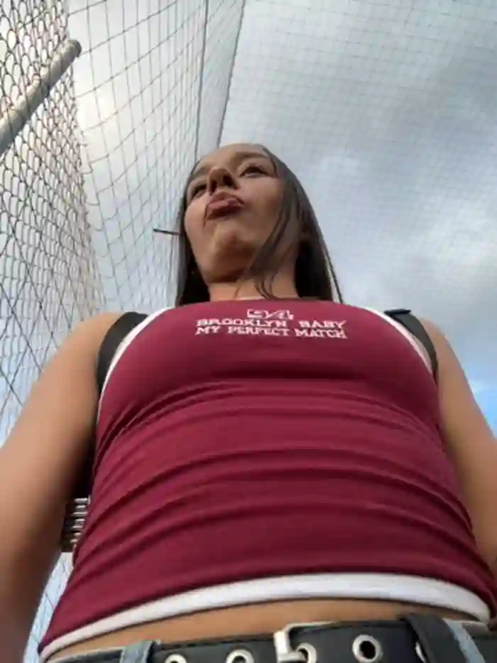 dominantandsubmissiveshow