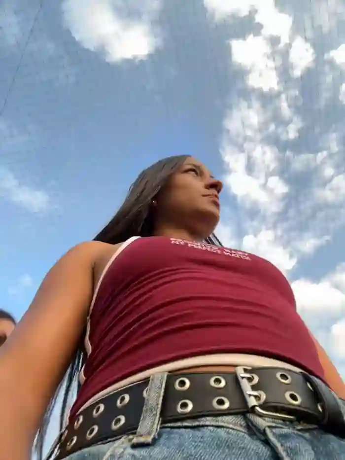 dominantandsubmissiveshow