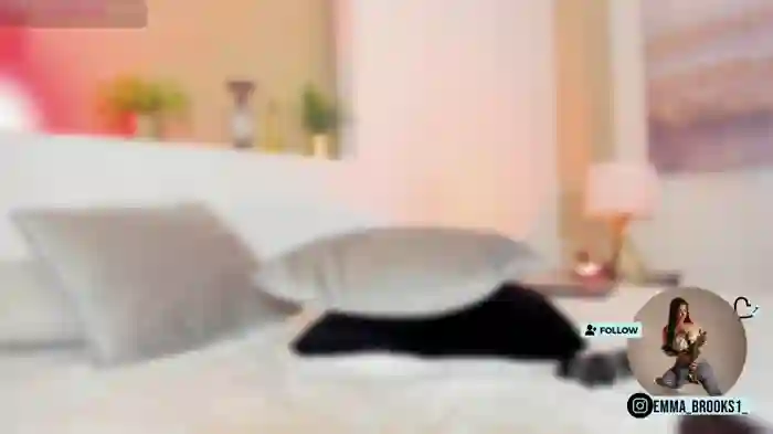 emma_brooks1