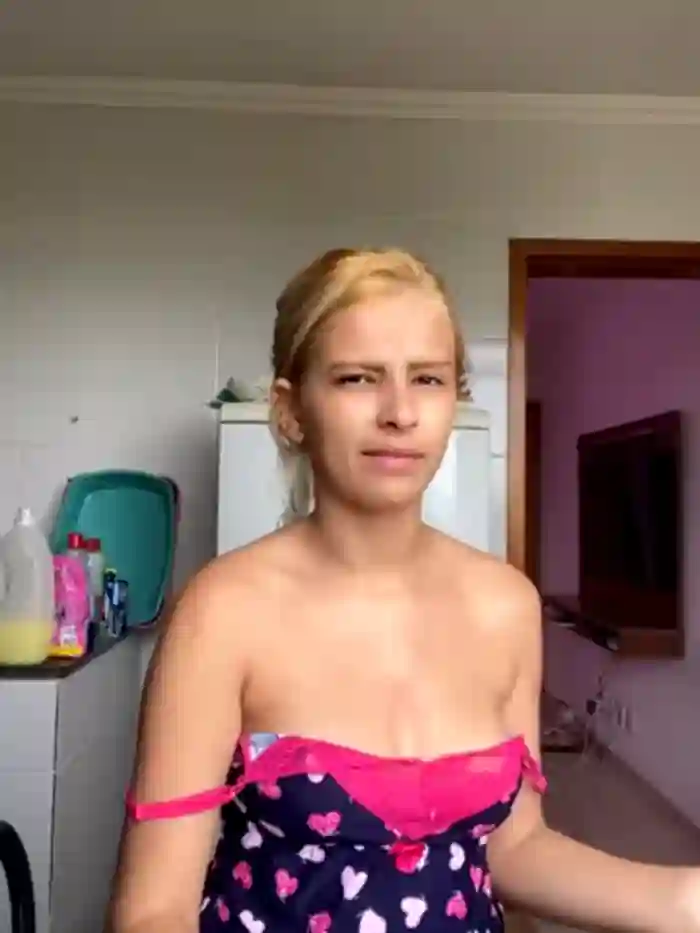 jujubinhahot