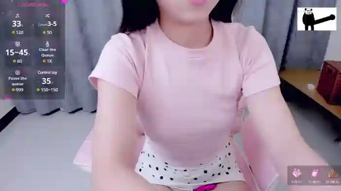 kaka622