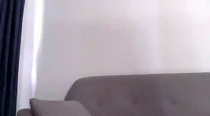 katt008