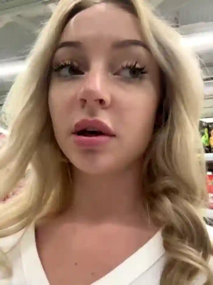 melissa_grr