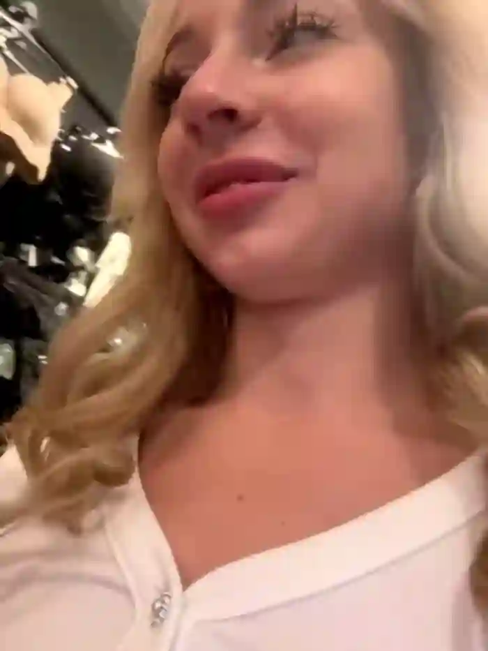 melissa_grr