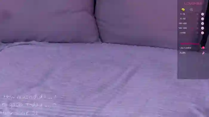 mikkixmeow