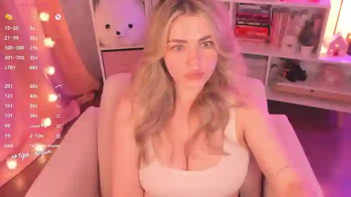 pussy-kattt