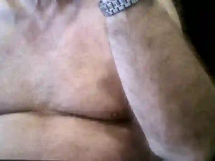 biggandybig