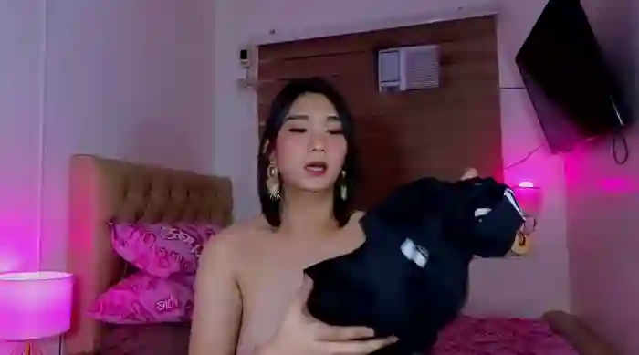 tsSABRINA27