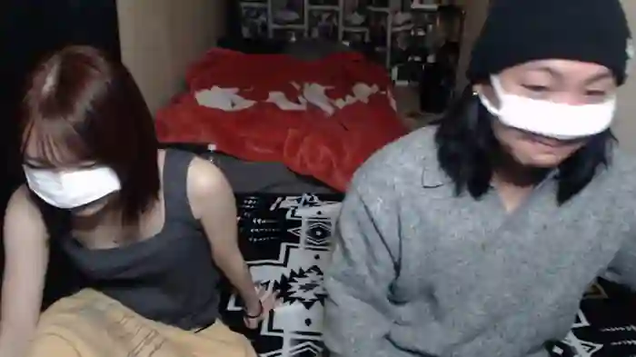 --SHUN--