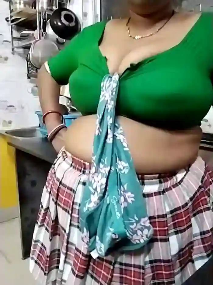ANUBHABI