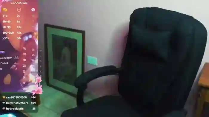 AddictCouple