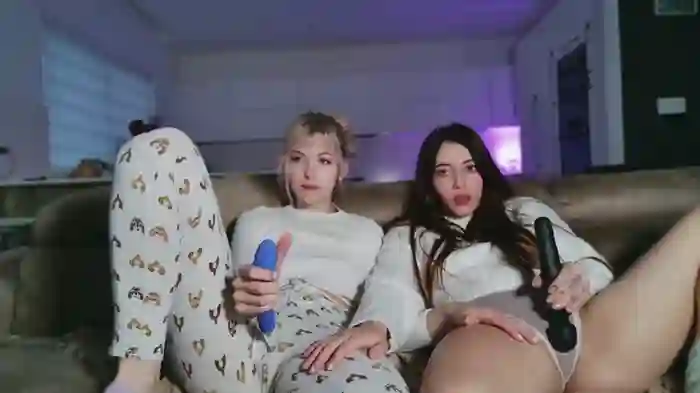 Cassycum