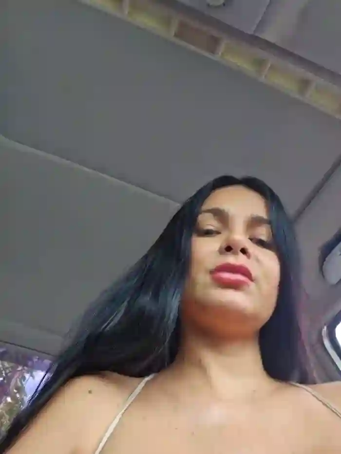 CataleyaRusso