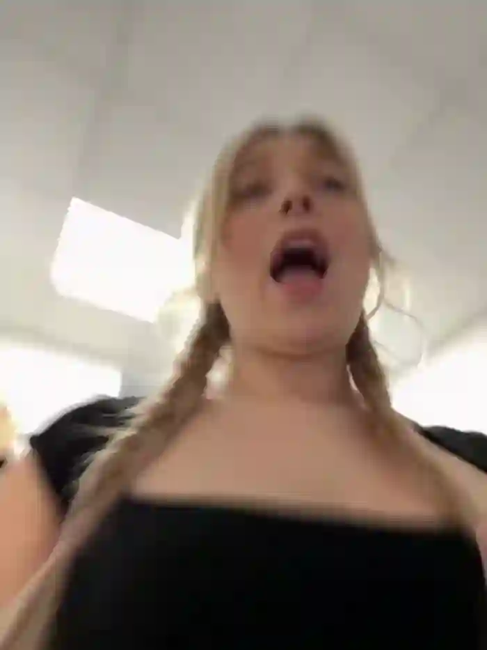 CherryAuroraa
