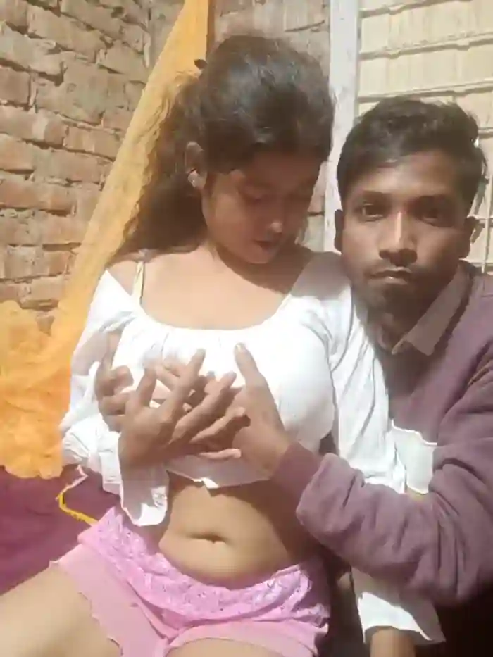 Indian_Couple3