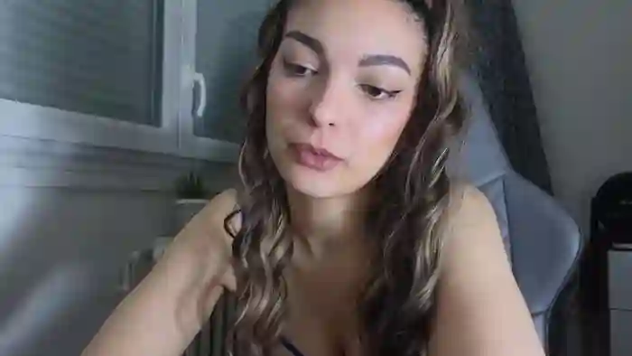 La_Nebulleuse-Nebulla