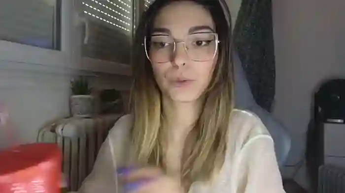 La_Nebulleuse-Nebulla