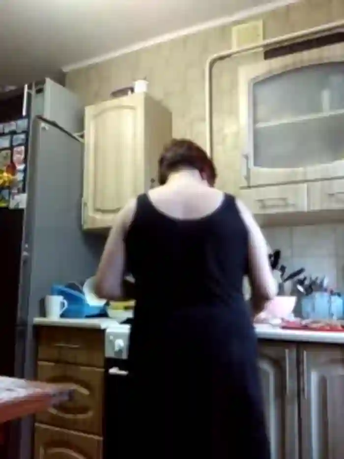 Nika_Malay