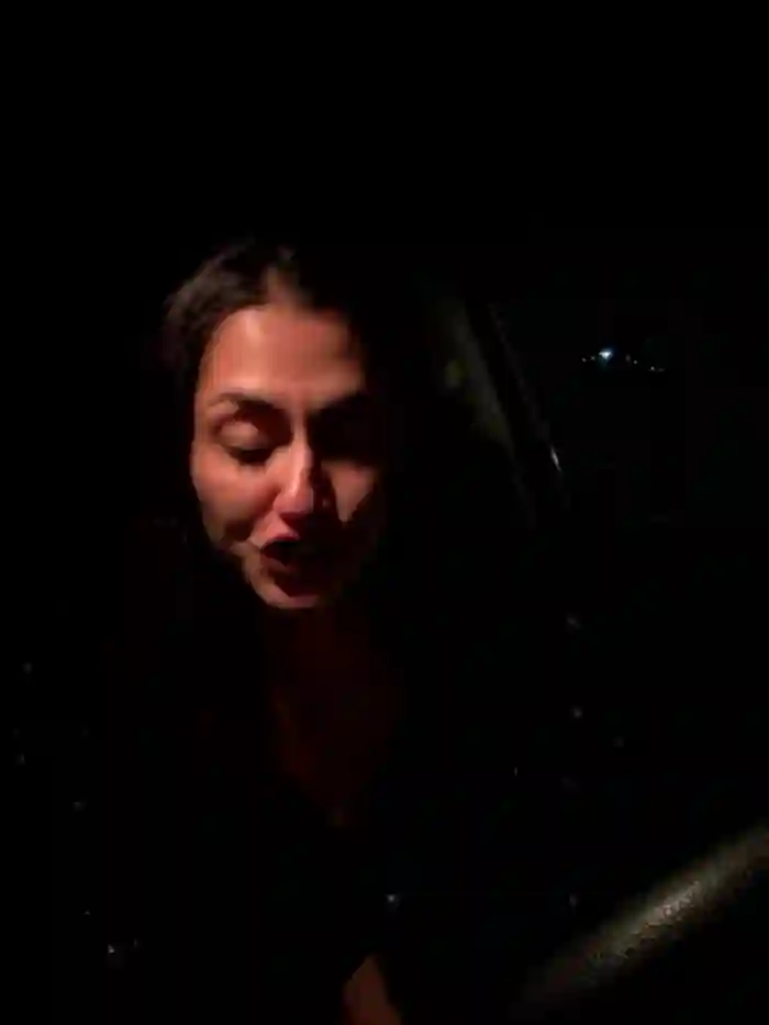 PersianQueen18