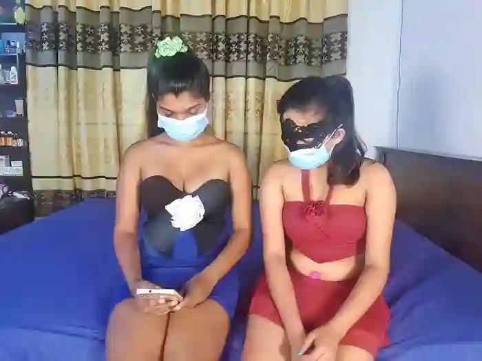 Queen_ashawary