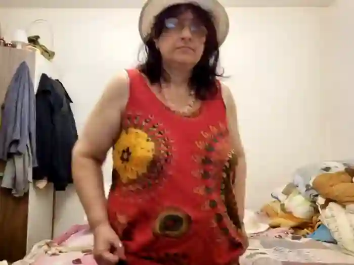 Samantha_Squirt@xh